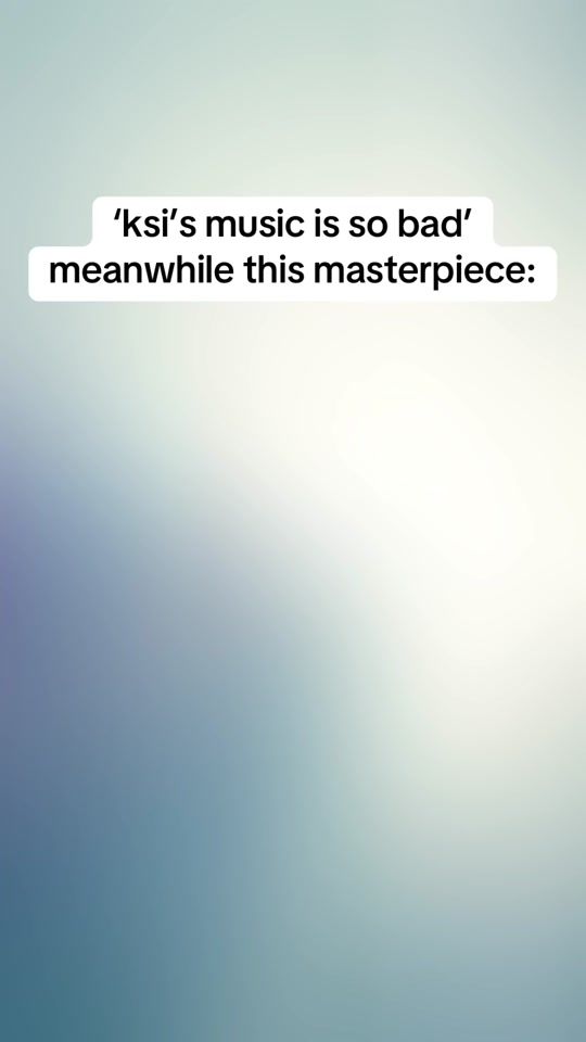 TikTok video thumbnail by akclipezs