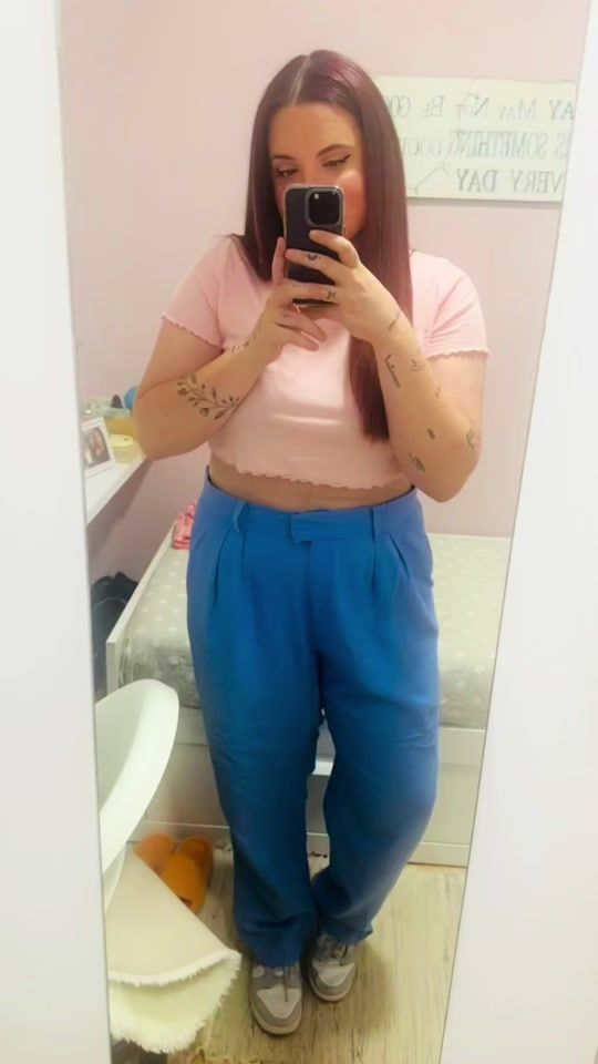 TikTok video thumbnail by naza_ink