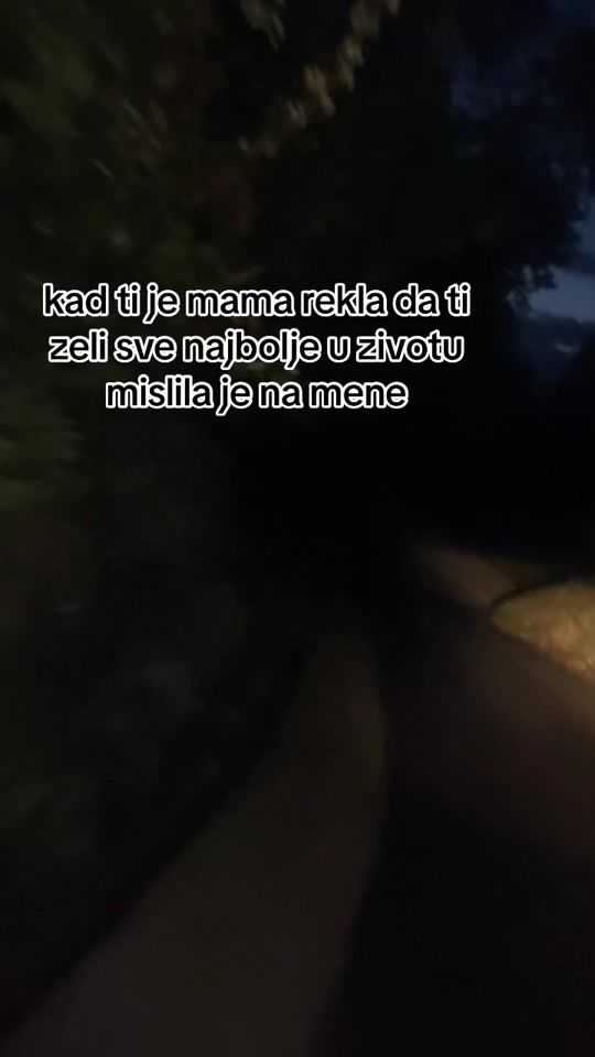 TikTok video thumbnail by lena32810