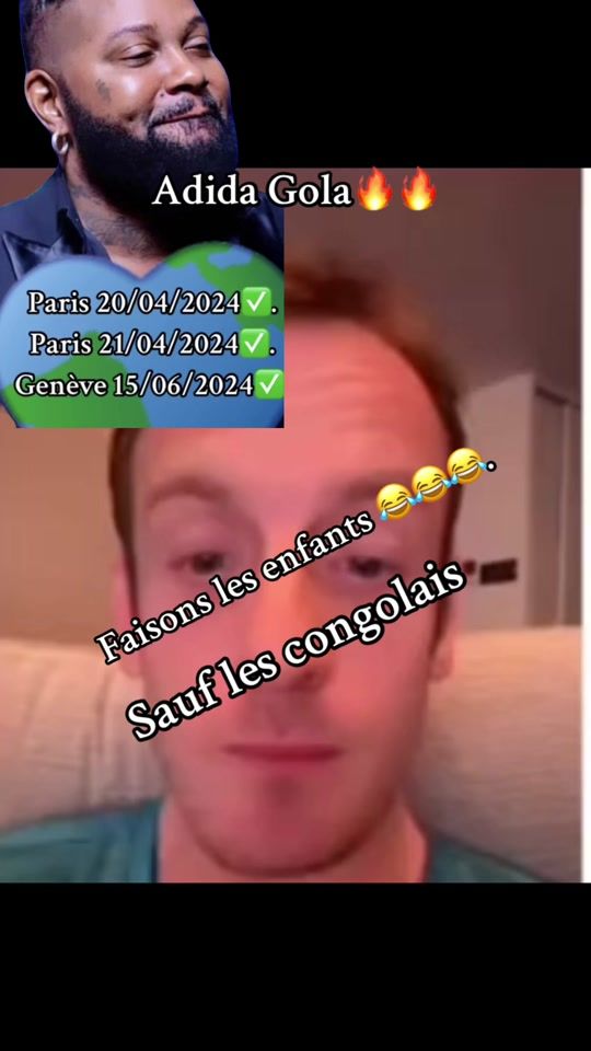 TikTok video thumbnail by bb_bataringe