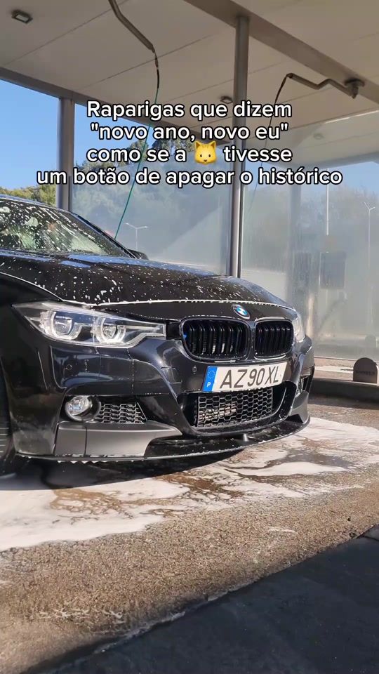 TikTok video thumbnail by f30_miguel