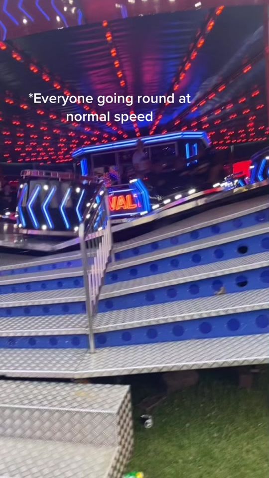 TikTok video thumbnail by x_hannah.sings_x