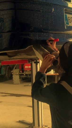 TikTok video thumbnail by saritaamebitaa