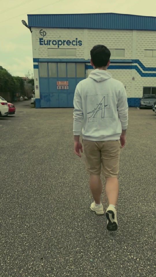 TikTok video thumbnail by uvigo_aerotech