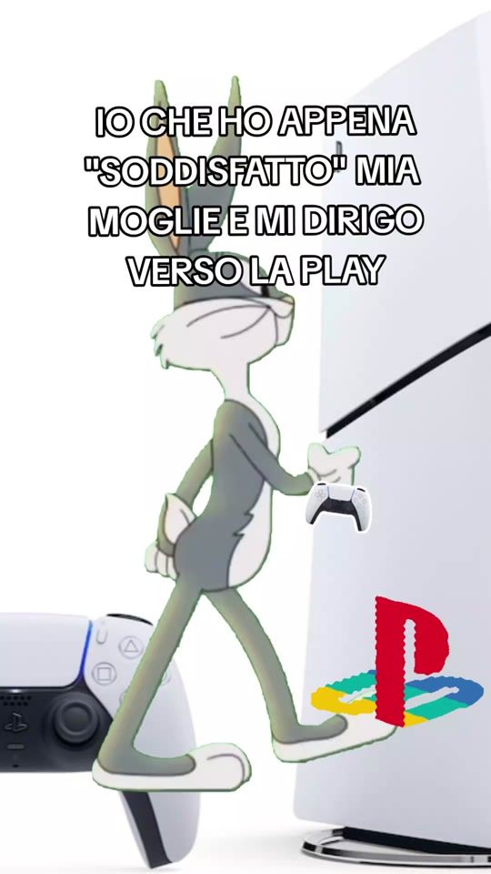 TikTok video thumbnail by spartano582