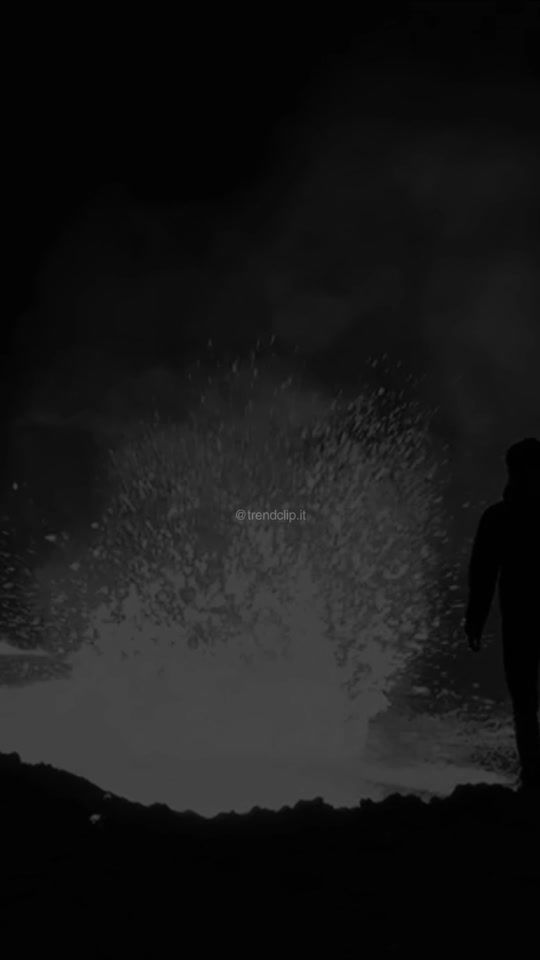 TikTok video thumbnail by trendclip.it