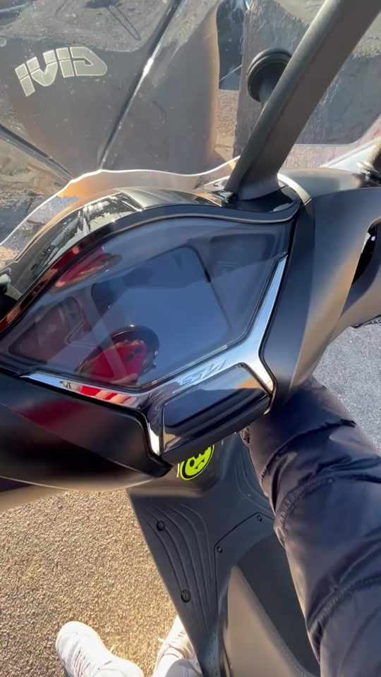 TikTok video thumbnail by carlomargherita