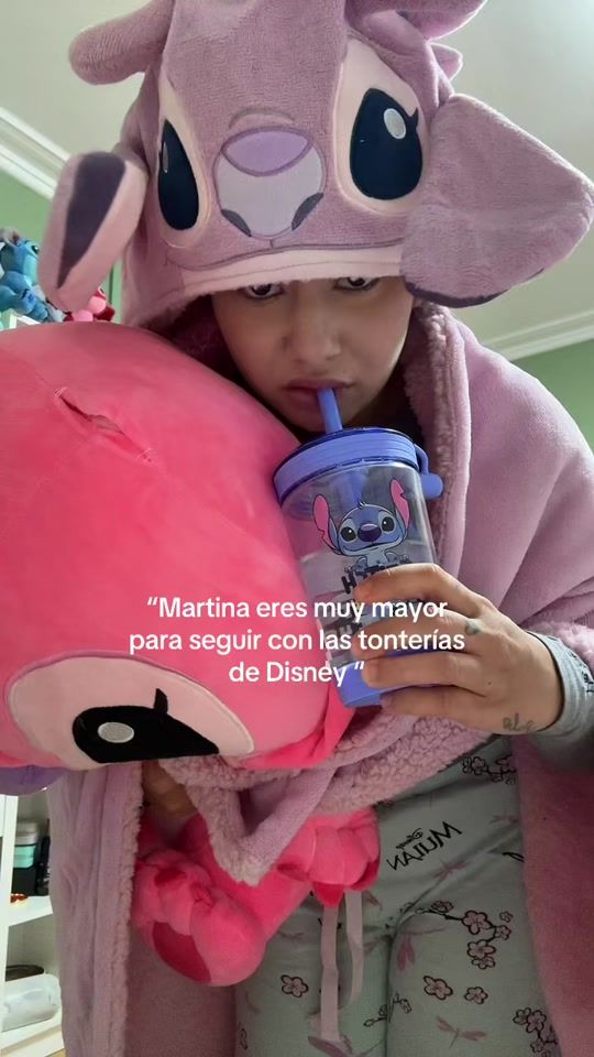 TikTok video thumbnail by mmaarrttiinnaa_.17