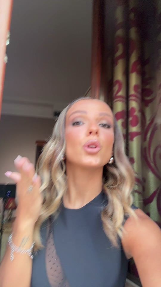 TikTok video thumbnail by samaratramontana2