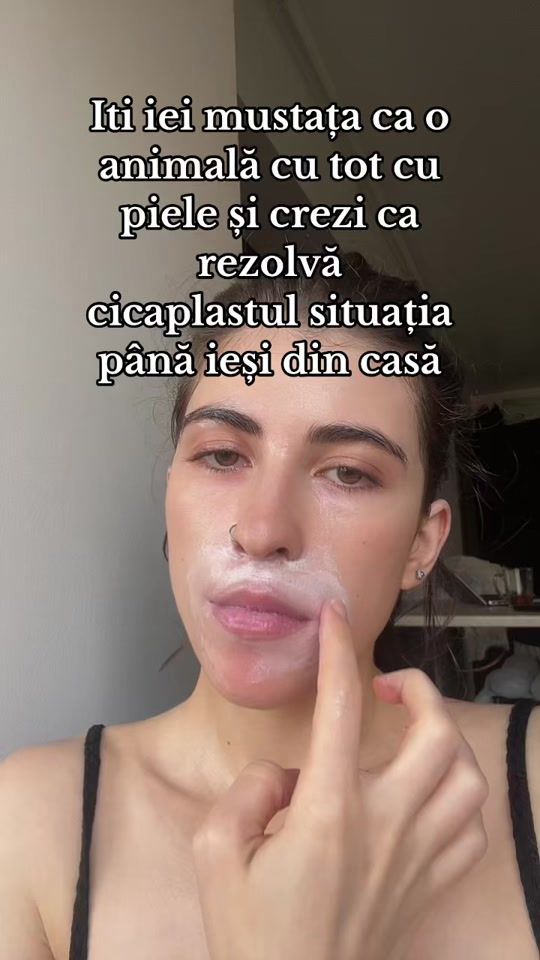 TikTok video thumbnail by adina_oanta