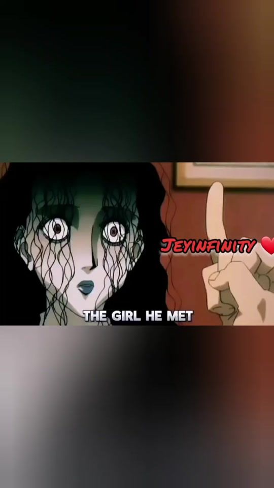 TikTok video thumbnail by teilen