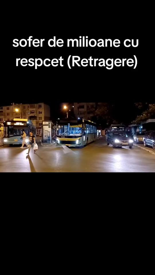 TikTok video thumbnail by transurbgalati2