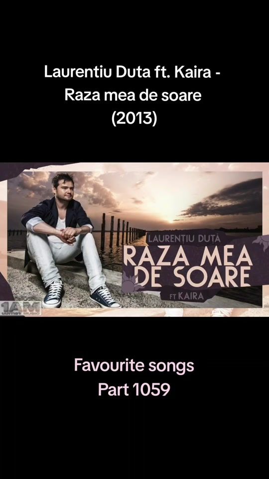 TikTok video thumbnail by doryleen_