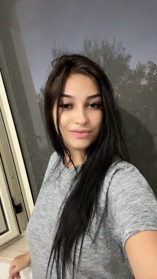TikTok video thumbnail by alexaa.busuioc.official1