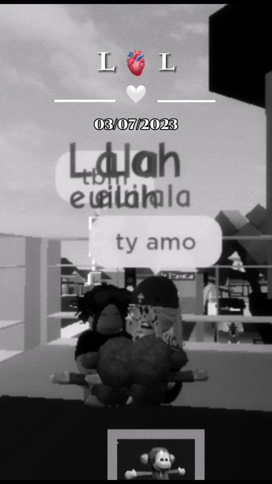 TikTok video thumbnail by lahh.lvs
