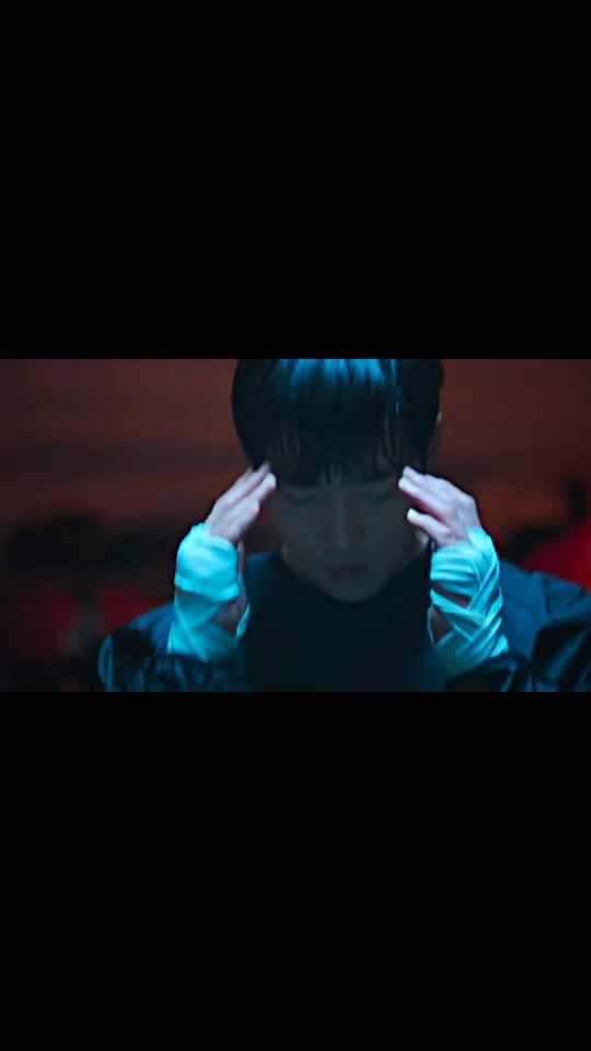TikTok video thumbnail by doramy.club_8