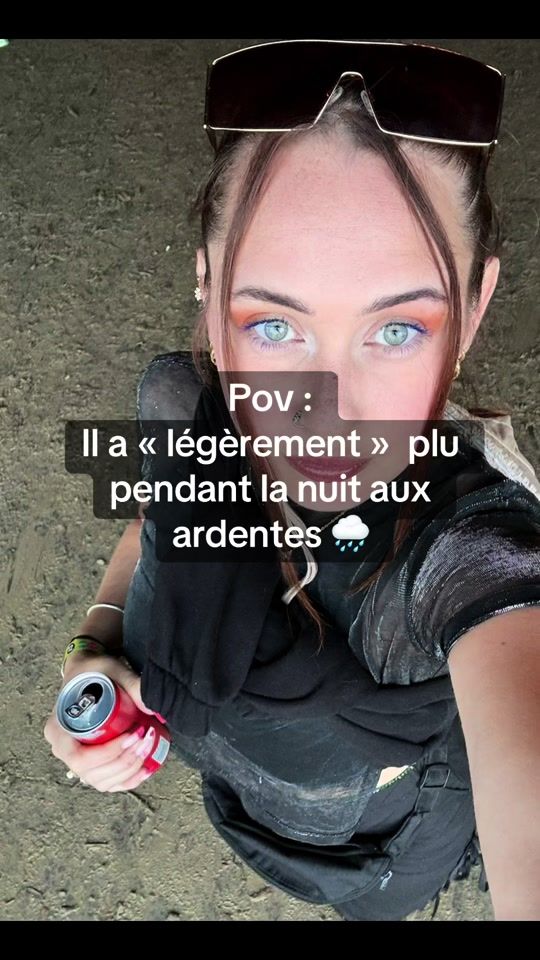 TikTok video thumbnail by justiinee76