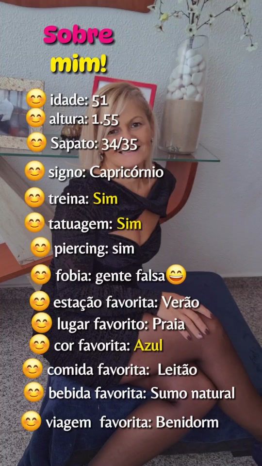 TikTok video thumbnail by ana14goncalvesoficial