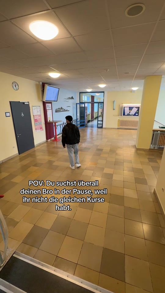 TikTok video thumbnail by der.klassenraum