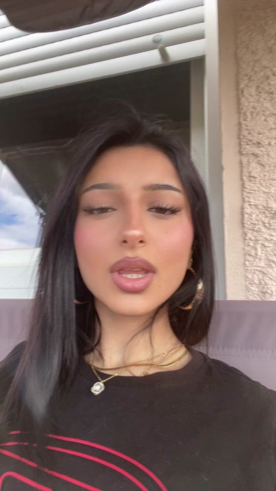 TikTok video thumbnail by lanushe3