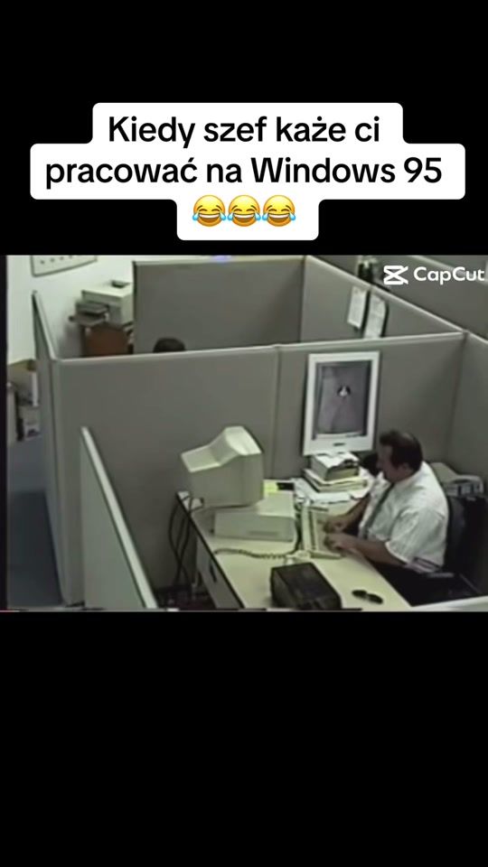 TikTok video thumbnail by wareda.live