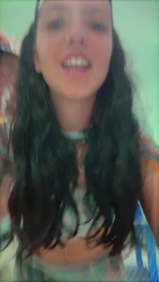 TikTok video thumbnail by bboveiisabell
