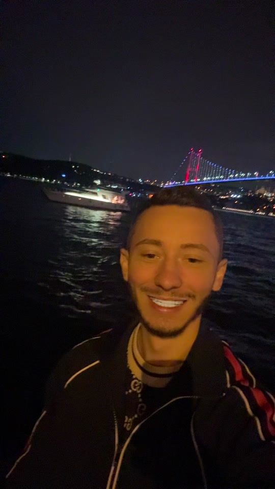 TikTok video thumbnail by ceutarazvan7