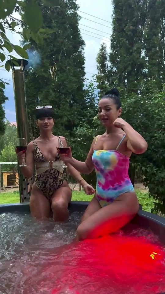 TikTok video thumbnail by simonabanica3