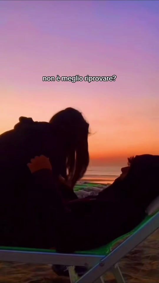 TikTok video thumbnail by mery.pisi
