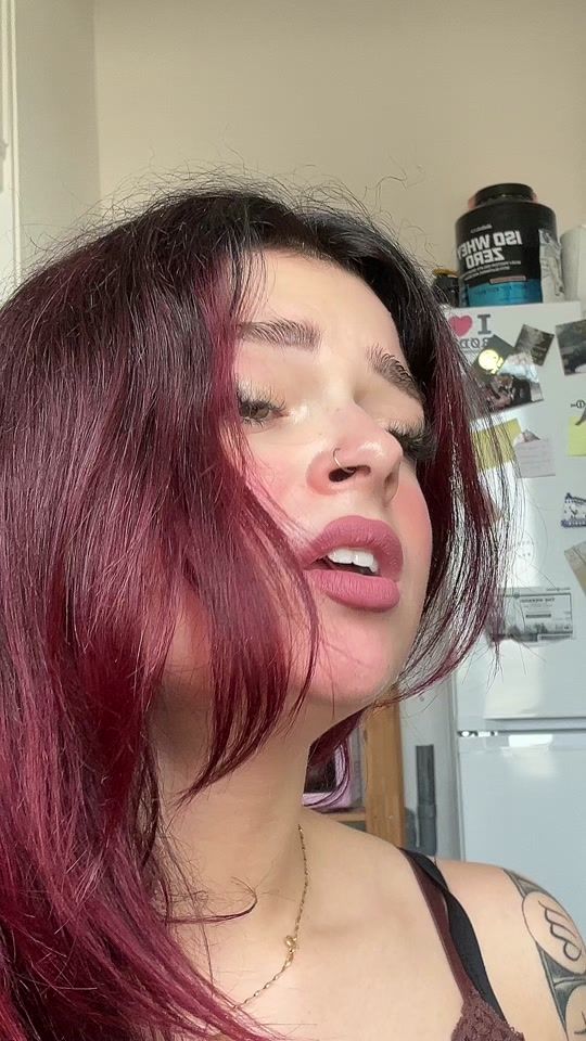 TikTok video thumbnail by httpmarina2.0