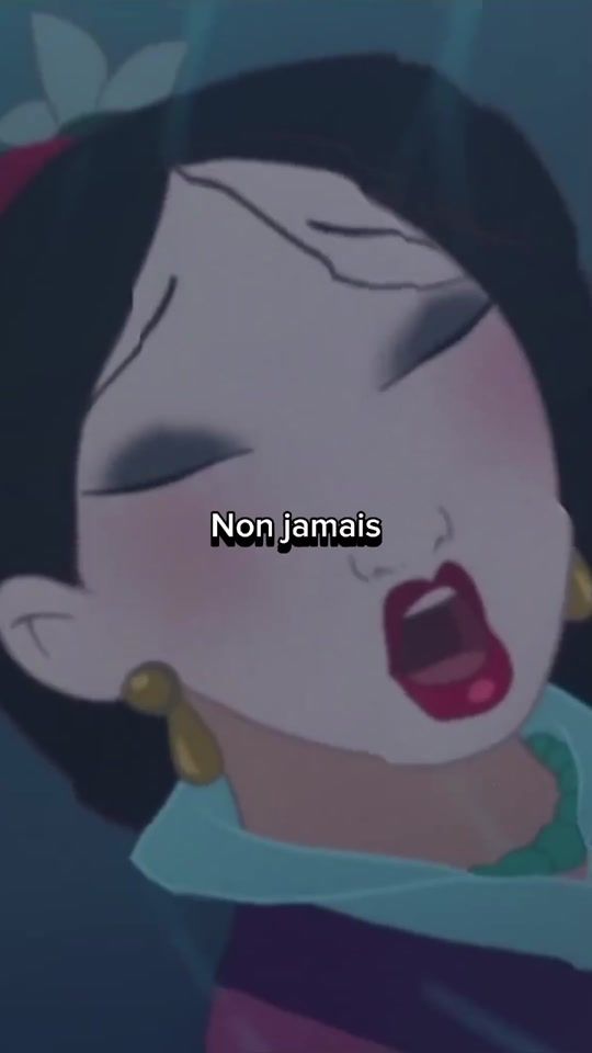 TikTok video thumbnail by disneypixardream