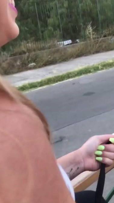 TikTok video thumbnail by _nadia_bruno._