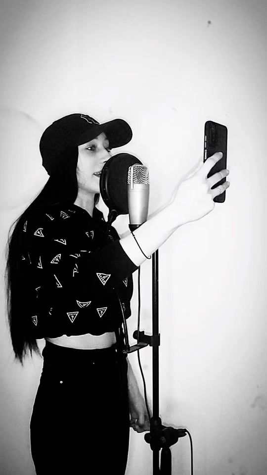 TikTok video thumbnail by _czarna_official_