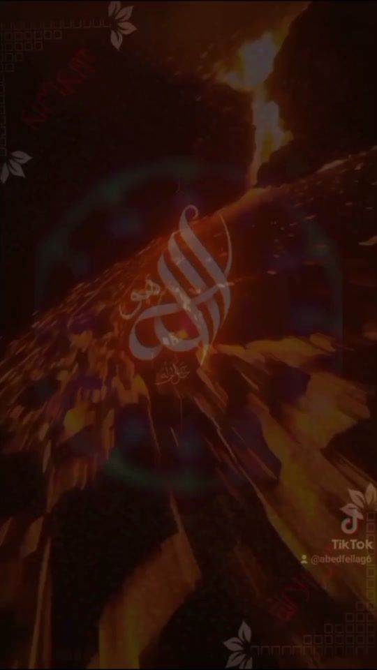 TikTok video thumbnail by abedfellag6