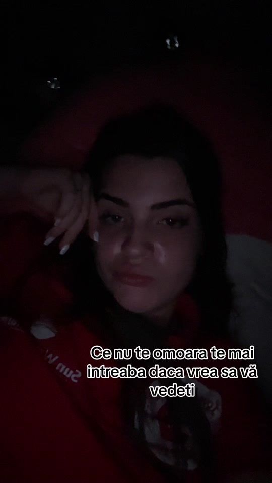 TikTok video thumbnail by ana._.bam2