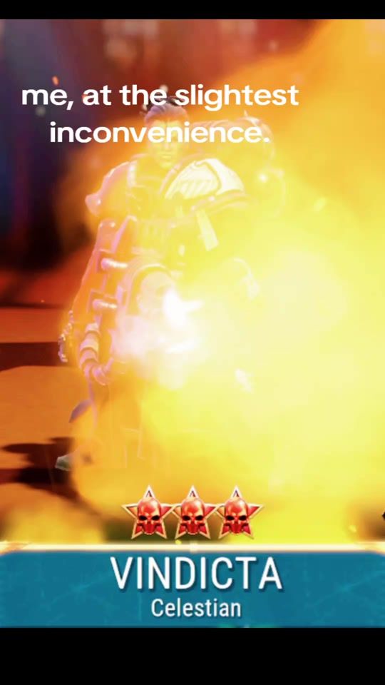 TikTok video thumbnail by muerta666x