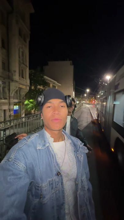 TikTok video thumbnail by moonscotty