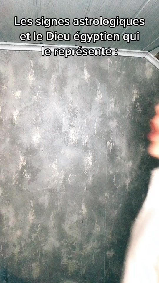 TikTok video thumbnail by yoyo_bech