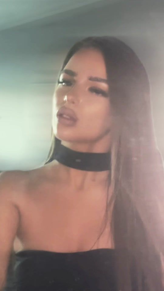 TikTok video thumbnail by alexxxandra666
