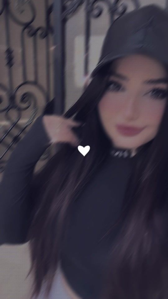 TikTok video thumbnail by islem5475