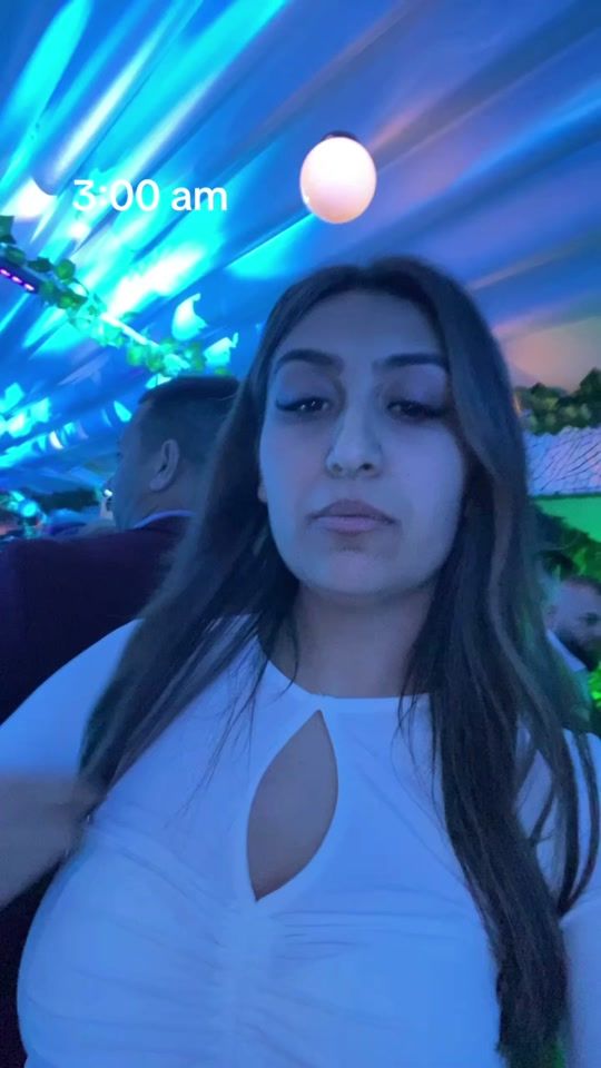 TikTok video thumbnail by dianaf.elena1