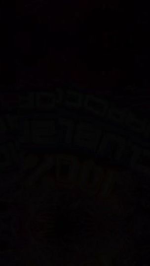 TikTok video thumbnail by djdee_kay