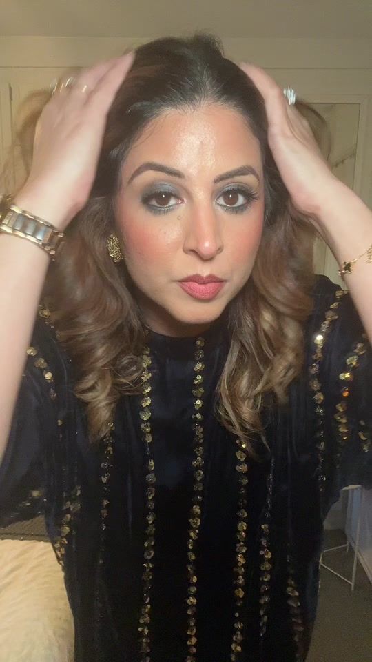 TikTok video thumbnail by robinaa.n