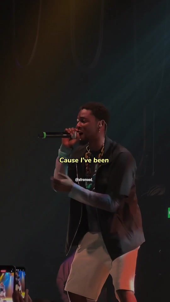 TikTok video thumbnail by 7dvyzmusic