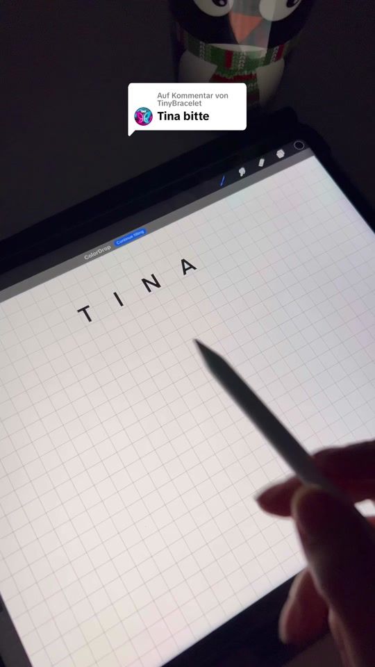 TikTok video thumbnail by marjan_121