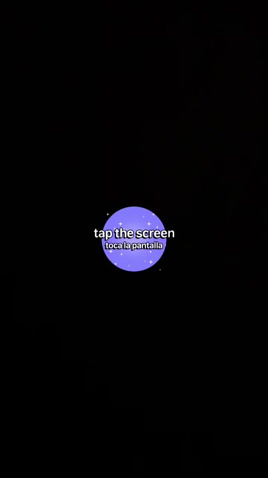 TikTok video thumbnail by annabellemcd180