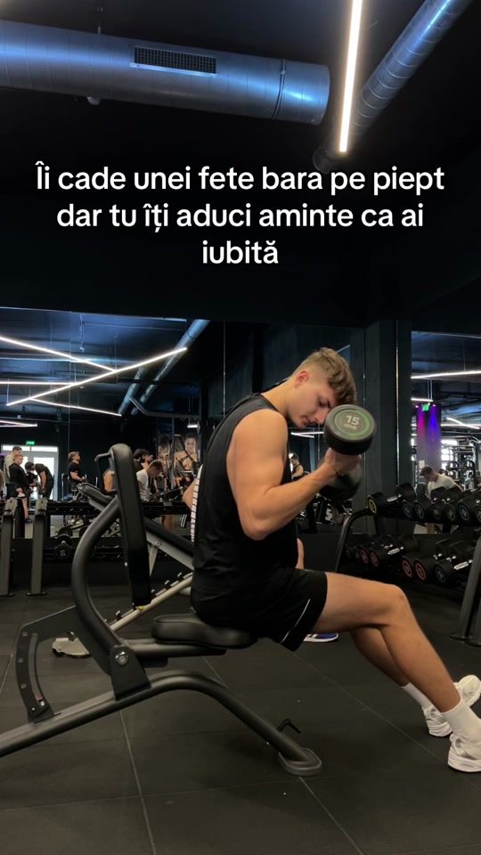 TikTok video thumbnail by lucianhandaric