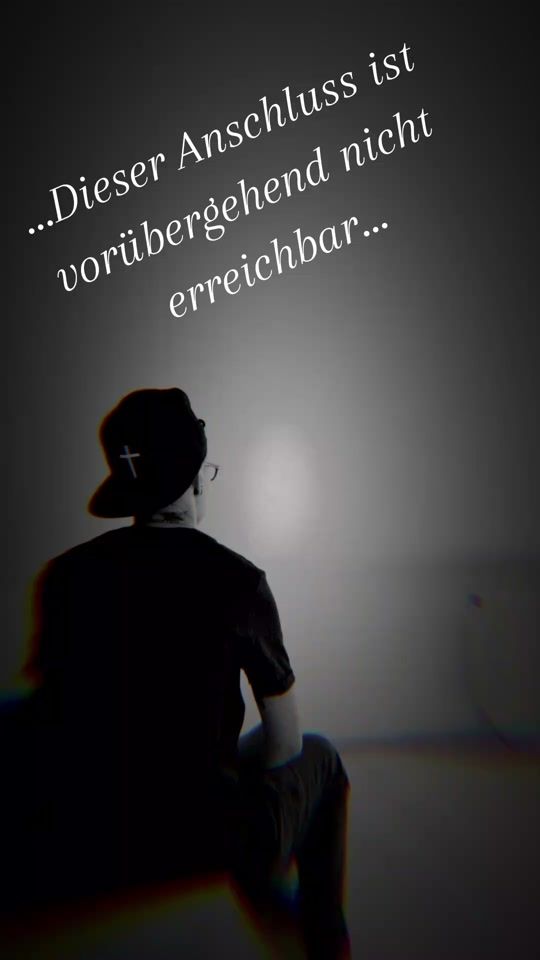 TikTok video thumbnail by bliiblaabluu