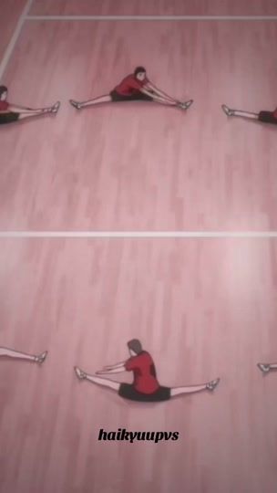 TikTok video thumbnail by haikyuupvs