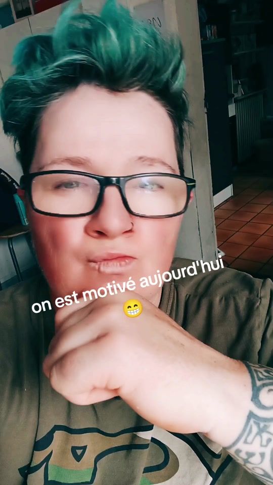TikTok video thumbnail by volvahope